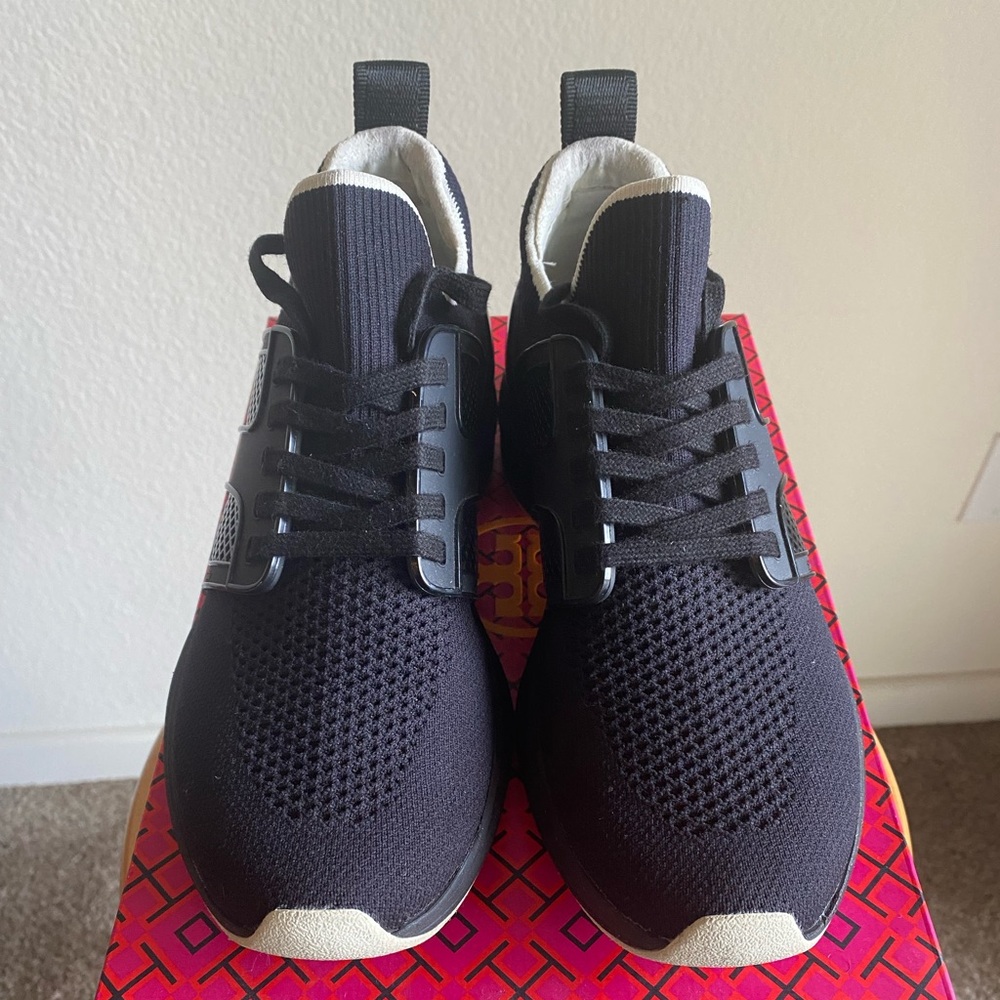 T Runner sneakers